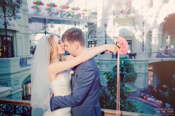 http://t255.narod.ru/a255-Wedding-fotoSes/fotoSes-2-04.jpg