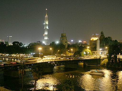 Ночной город Каир. Каир столица. Каир Невинномысск. Каир фото ночного города.